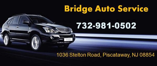 Bridge Auto Service-Auto Repair . Auto Body . Collision: 732-981-0502; 1036 Stelton Road, Piscataway, NJ 08854